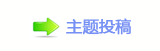 덯鵛非